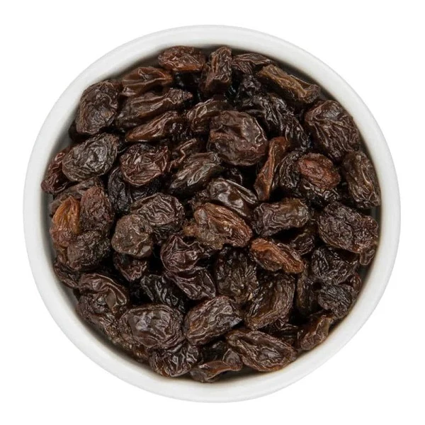 Raisins secs BELDI - زبيب بلدي - Image 3