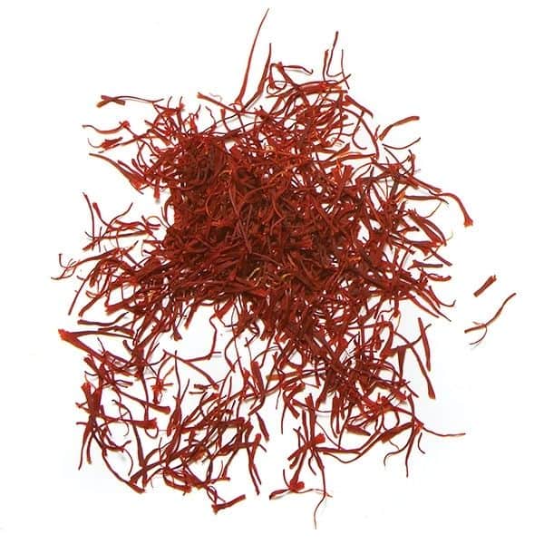 Safran Taliouine Maroc 100% Bio & Pur - زعفران حر - Image 2