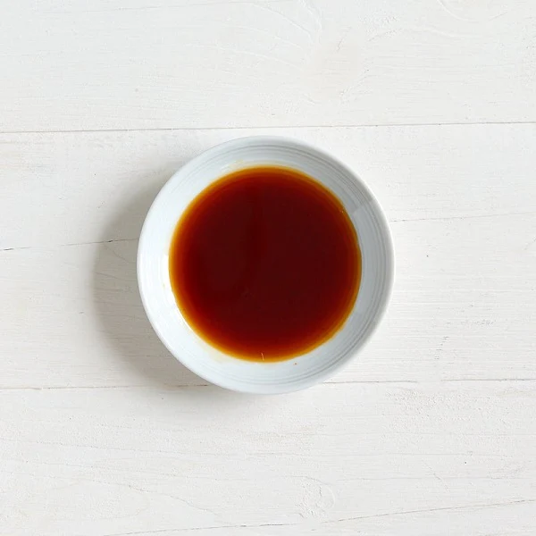 Sauce Teriyaki, 150ml - Clearspring - Image 2