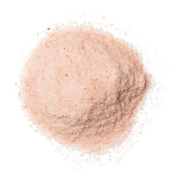 Sel rose d'Himalaya Extra fin, ملح الهملايا ناعم جدا - C'Naturel - Image 3