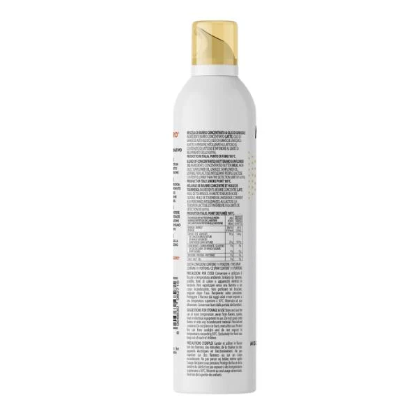 Spray Beurre Ghee - MANTOVA - Image 3
