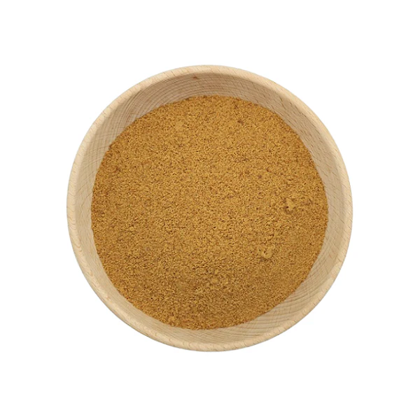 Sucre de Coco bio en vrac - سكر جوز الهند - Image 3